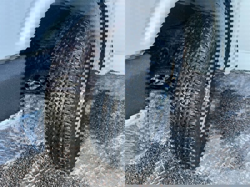 Used 2013 Chevrolet Express 3500 image 15