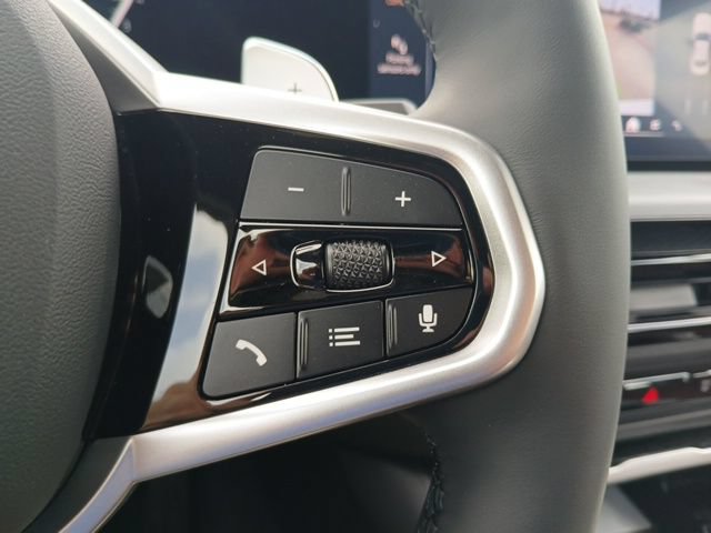 New 2025 BMW 230i Coupe w/ M Sport Package RWD image 21