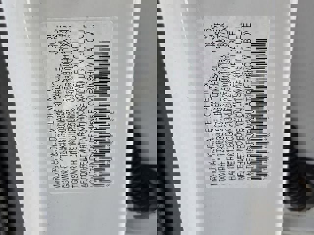 Certified 2026 Honda CR-V Sport-L image 38