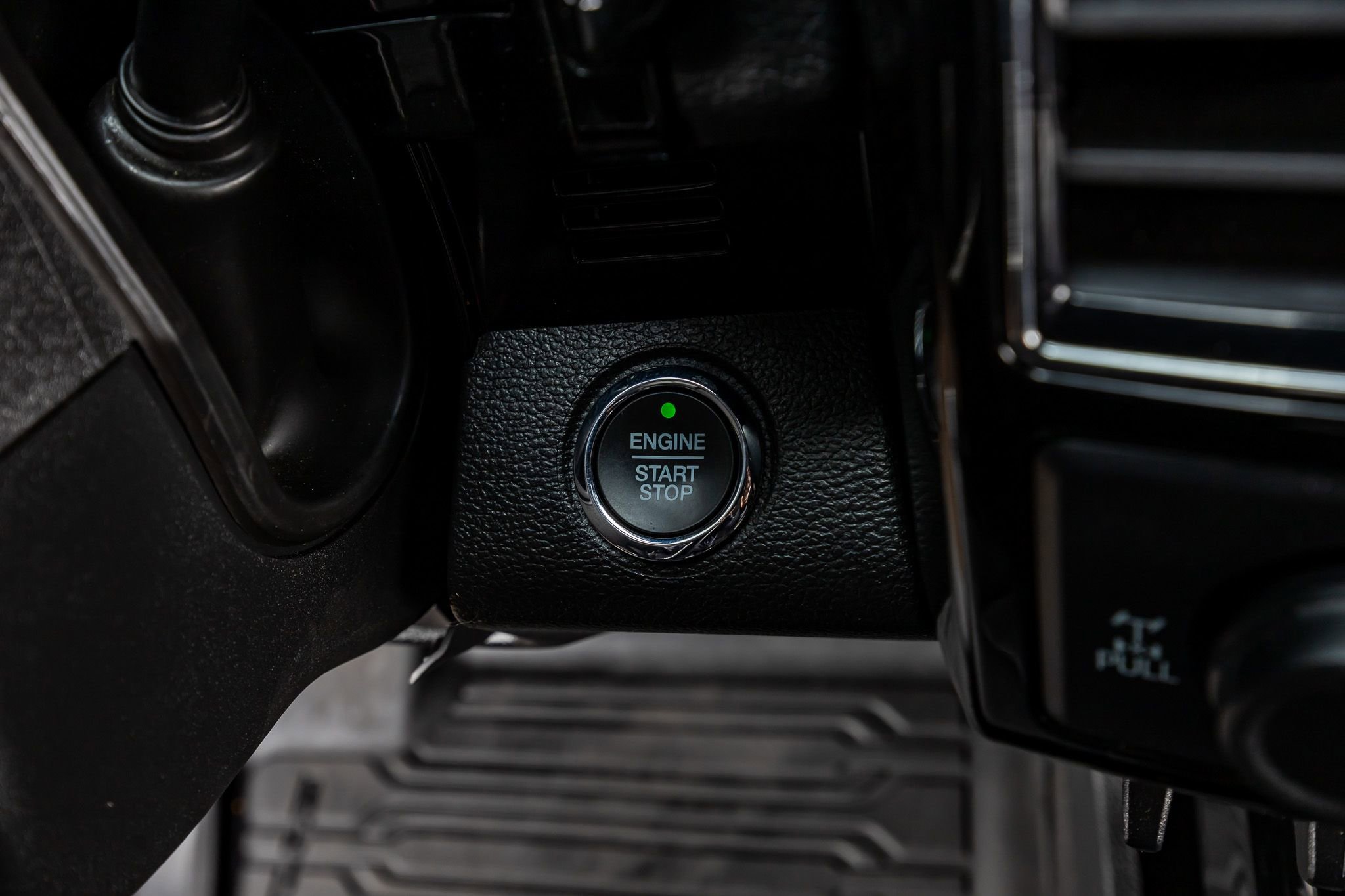 Used 2021 Ford F250 Lariat w/ Lariat Ultimate Package image 22