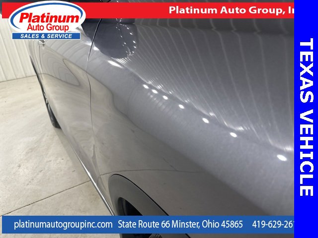 Used 2022 Honda Pilot Touring image 39