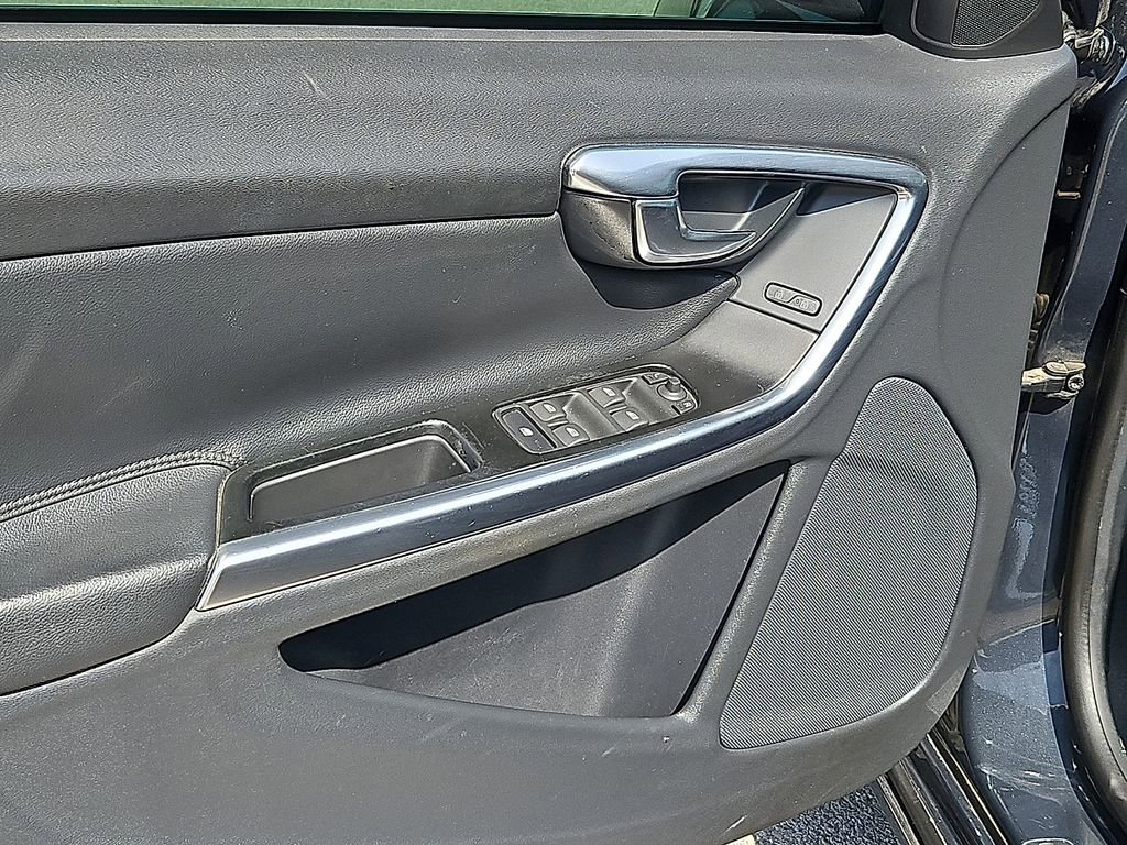 Used 2015 Volvo S60 T5 Premier FWD image 20