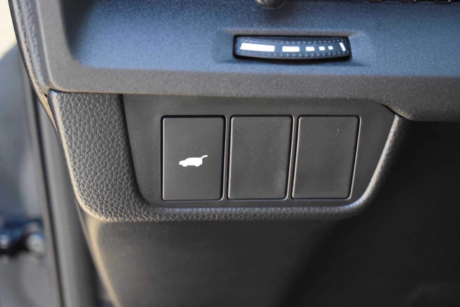 Used 2026 Honda CR-V Sport-L image 29