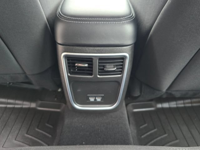 Used 2022 Dodge Charger SXT w/ Driver Convenience Group AWD/4WD image 31