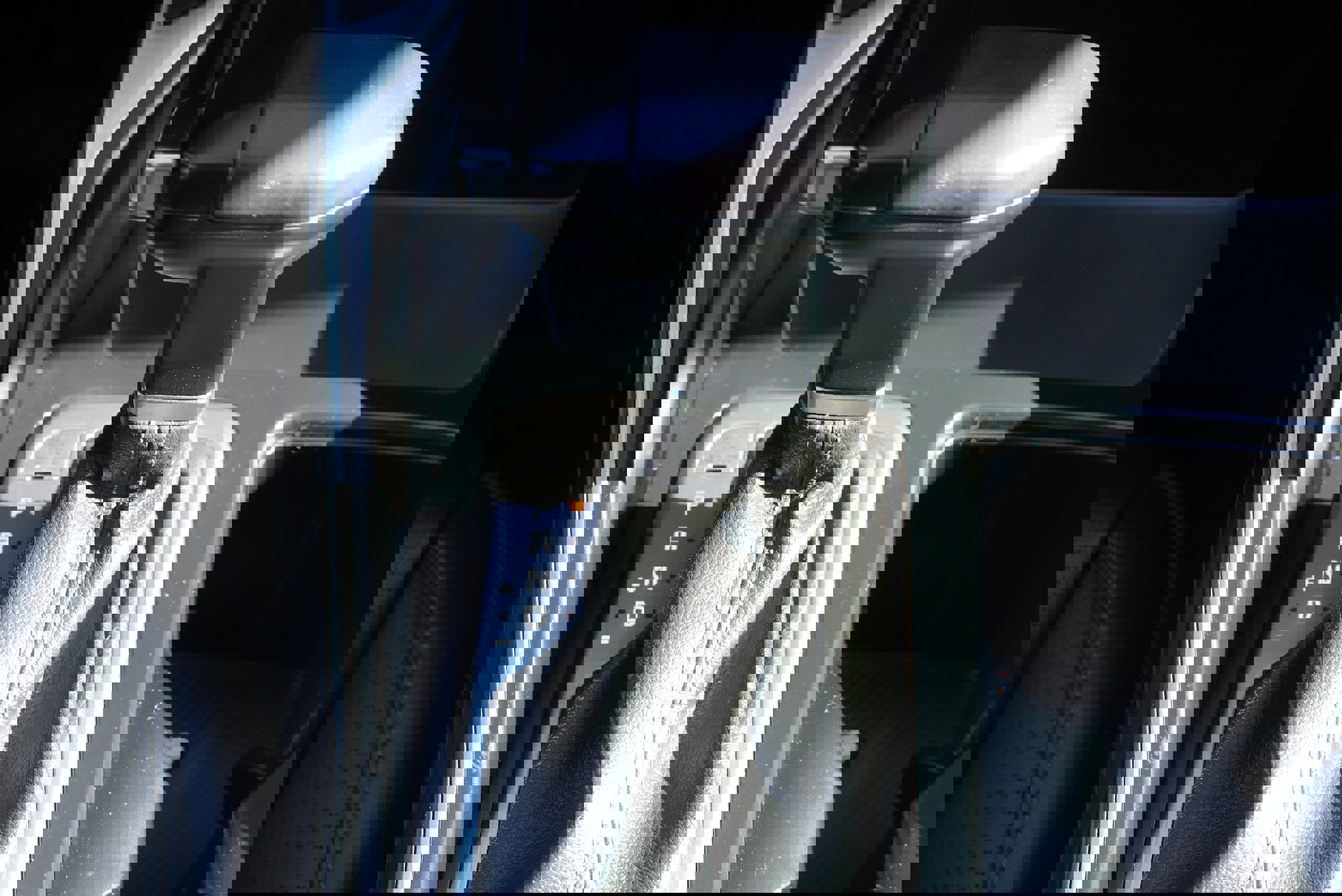 Used 2024 Kia Sorento S image 48