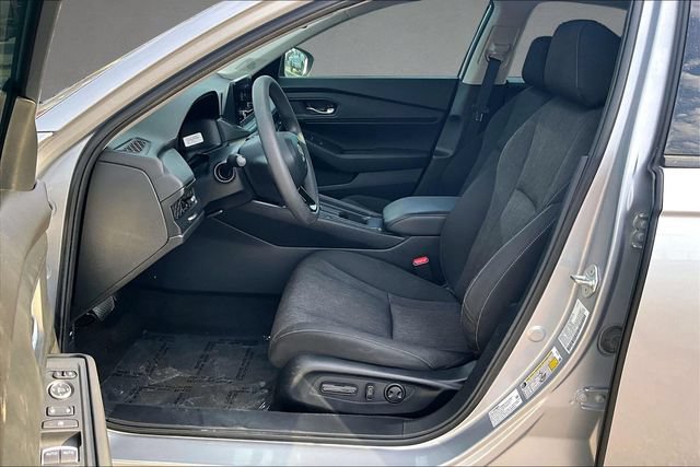 Used 2023 Honda Accord EX image 20