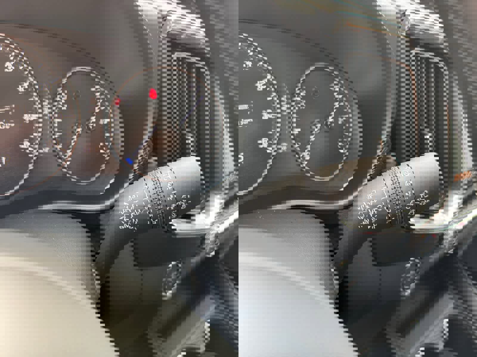 Used 2025 MAZDA CX-50 2.5 Hybrid w/ Premium Plus Pkg image 20