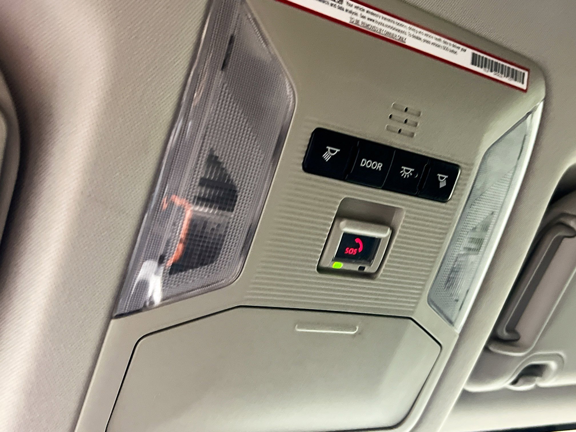 Used 2021 Toyota RAV4 Adventure image 22