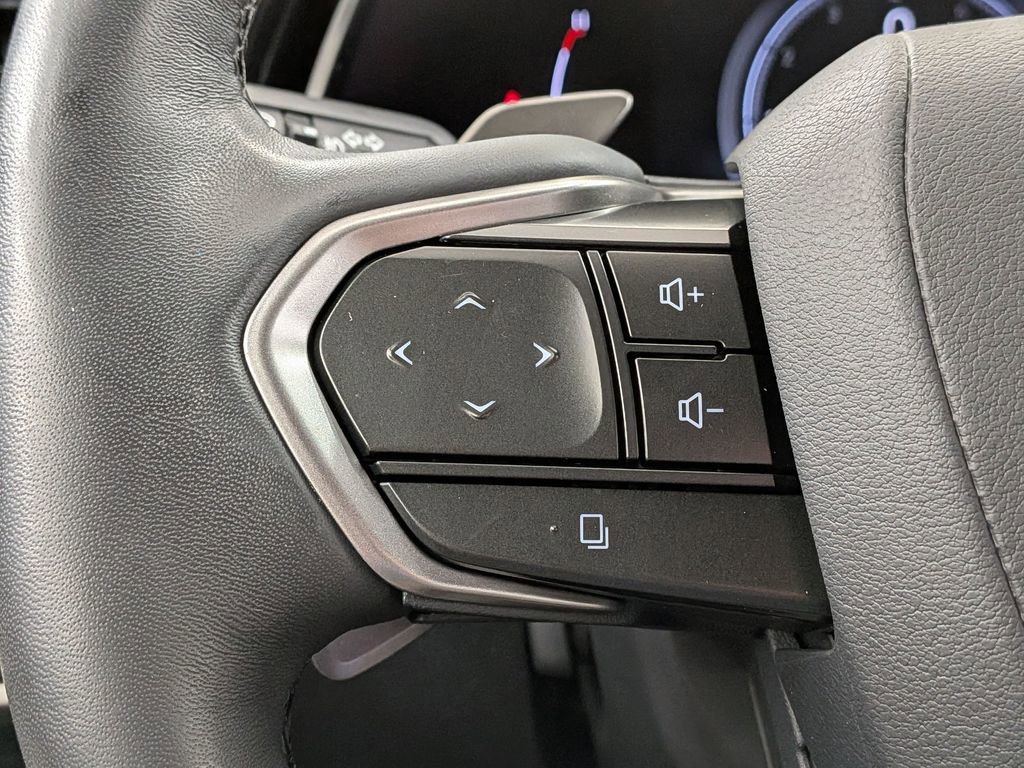 Used 2023 Lexus RX 350 Premium Plus w/ Cold Area Package AWD/4WD image 20