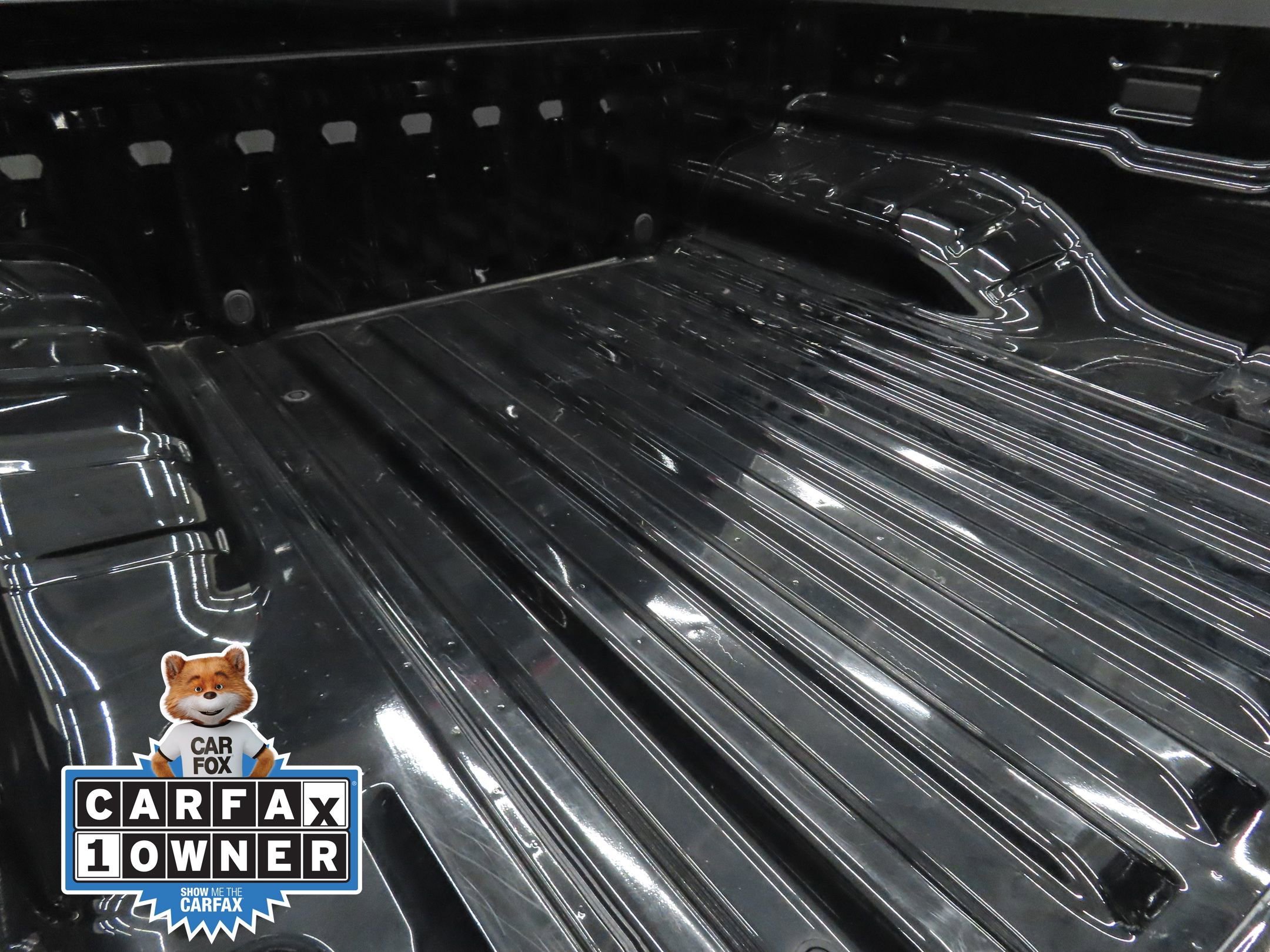 Used 2023 Nissan Frontier PRO-4X w/ Technology Package image 21