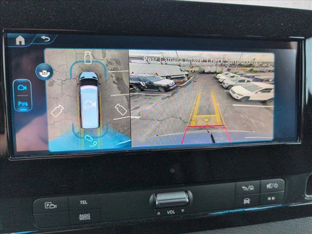 New 2026 Mercedes-Benz Sprinter 2500 image 14
