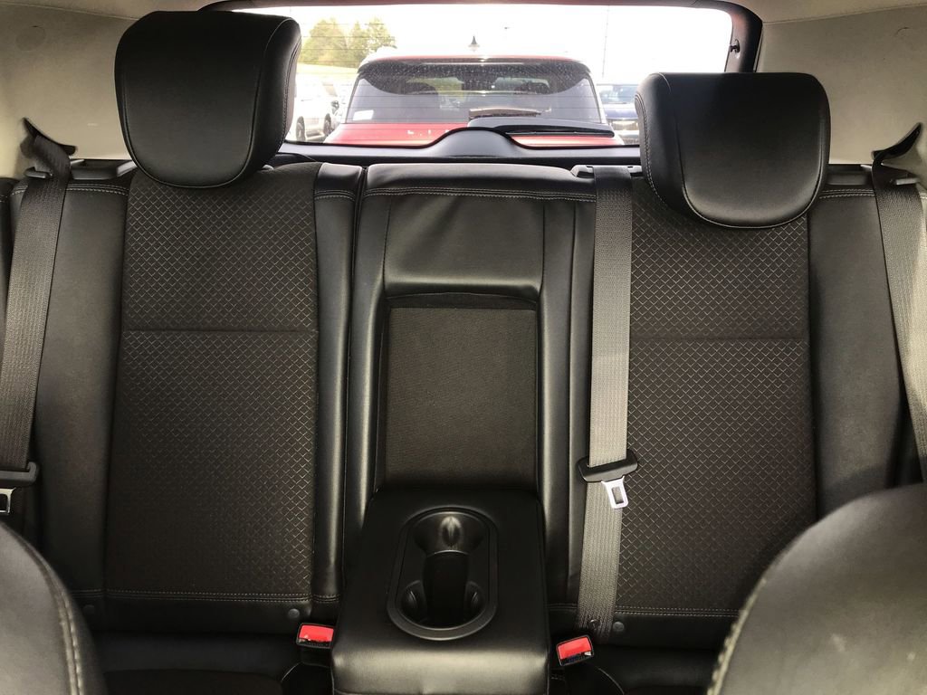 Used 2019 Buick Encore Preferred w/ Safety Package image 19