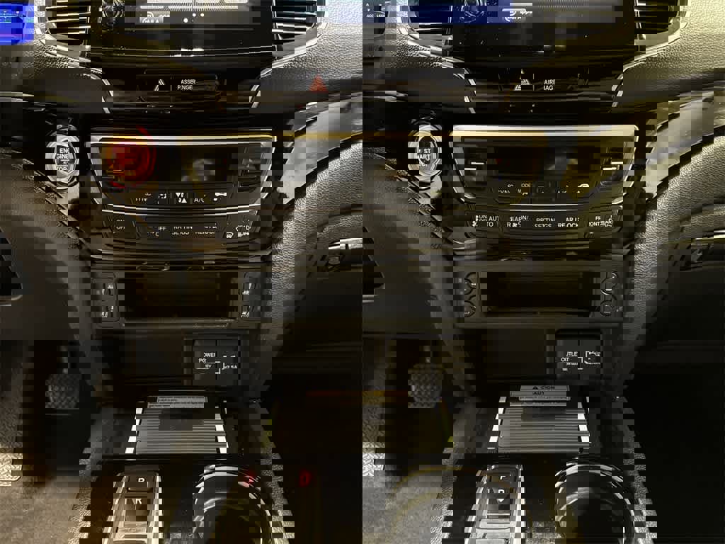 Certified 2021 Honda Passport Elite image 27