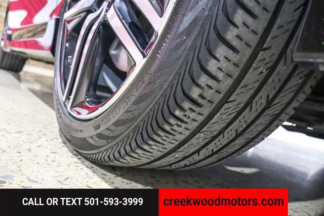 Used 2017 Honda Accord Sport Special Edition image 39