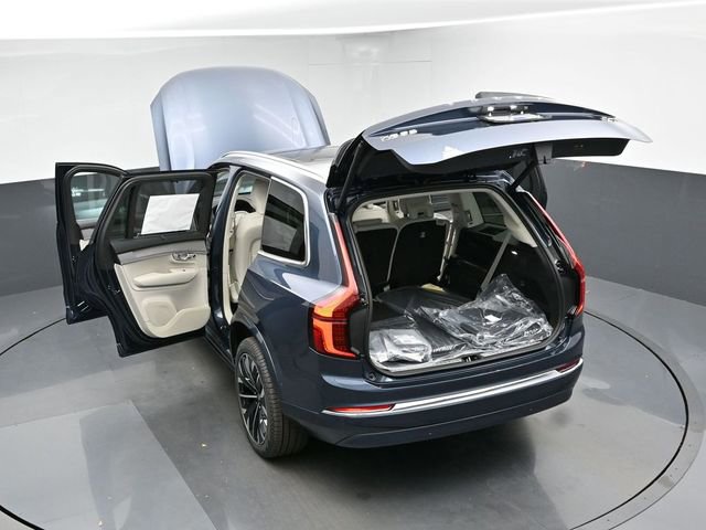 New 2026 Volvo XC90 B6 Ultra w/ Protection Package image 50