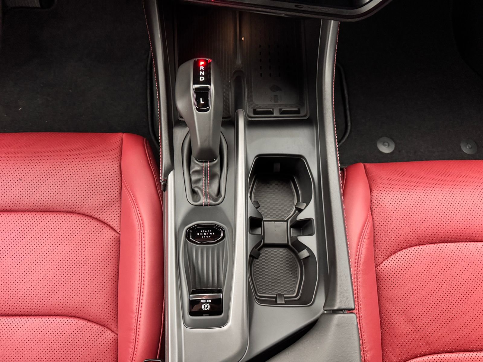 New 2026 Dodge Charger R/T Scat Pack image 20