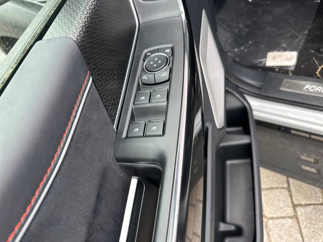 New 2026 Ford F150 Raptor AWD/4WD image 25