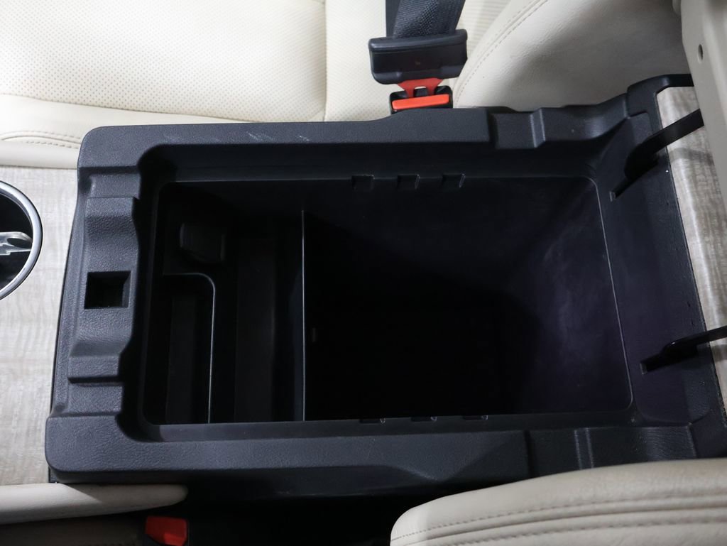 Used 2021 Nissan Murano SL w/ SL Moonroof Package image 33