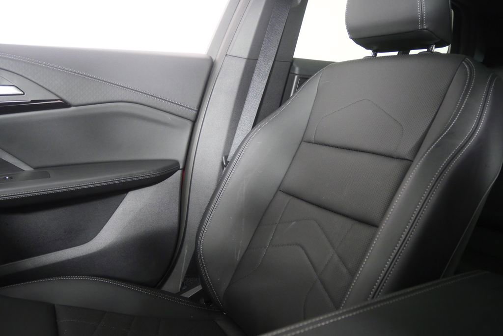 Used 2025 BMW X2 xDrive28i image 23