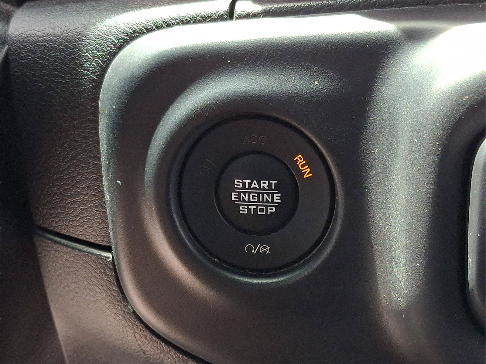 Used 2020 Jeep Wrangler Unlimited Rubicon AWD/4WD image 44
