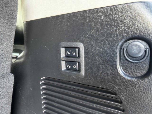 Used 2018 INFINITI QX80 2WD image 70