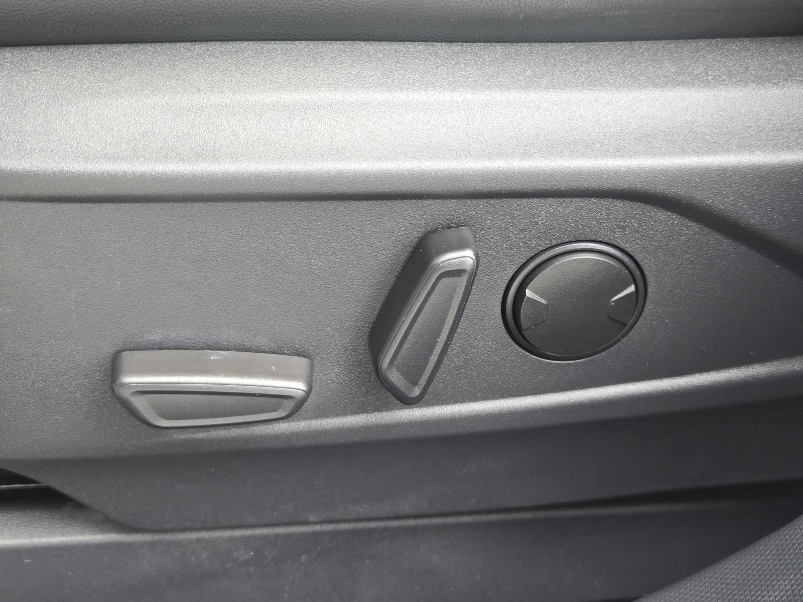 Used 2024 Ford Mustang Mach-E Select RWD image 26