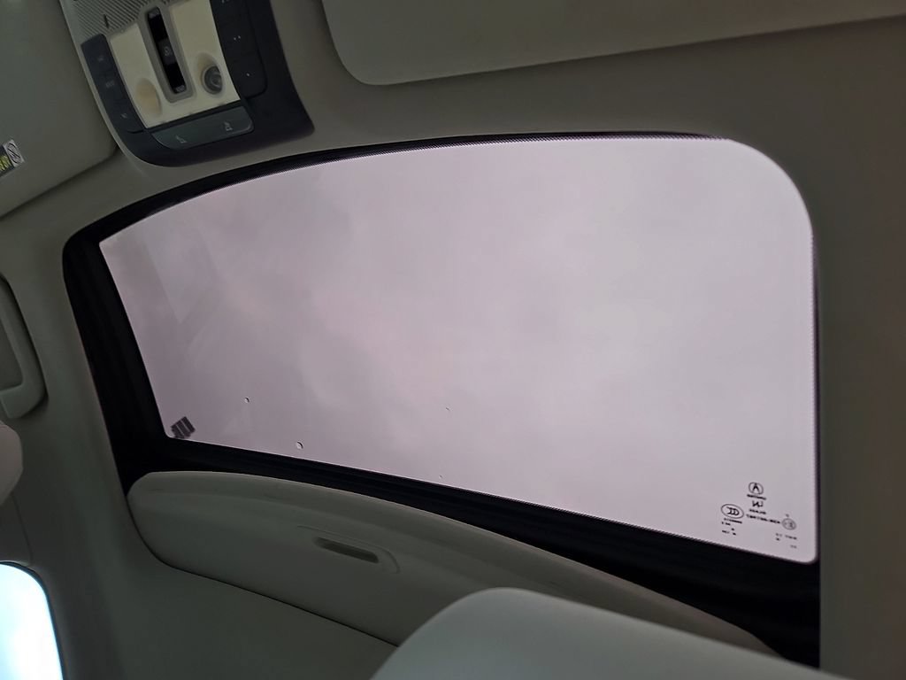 Used 2010 Acura TL FWD image 15