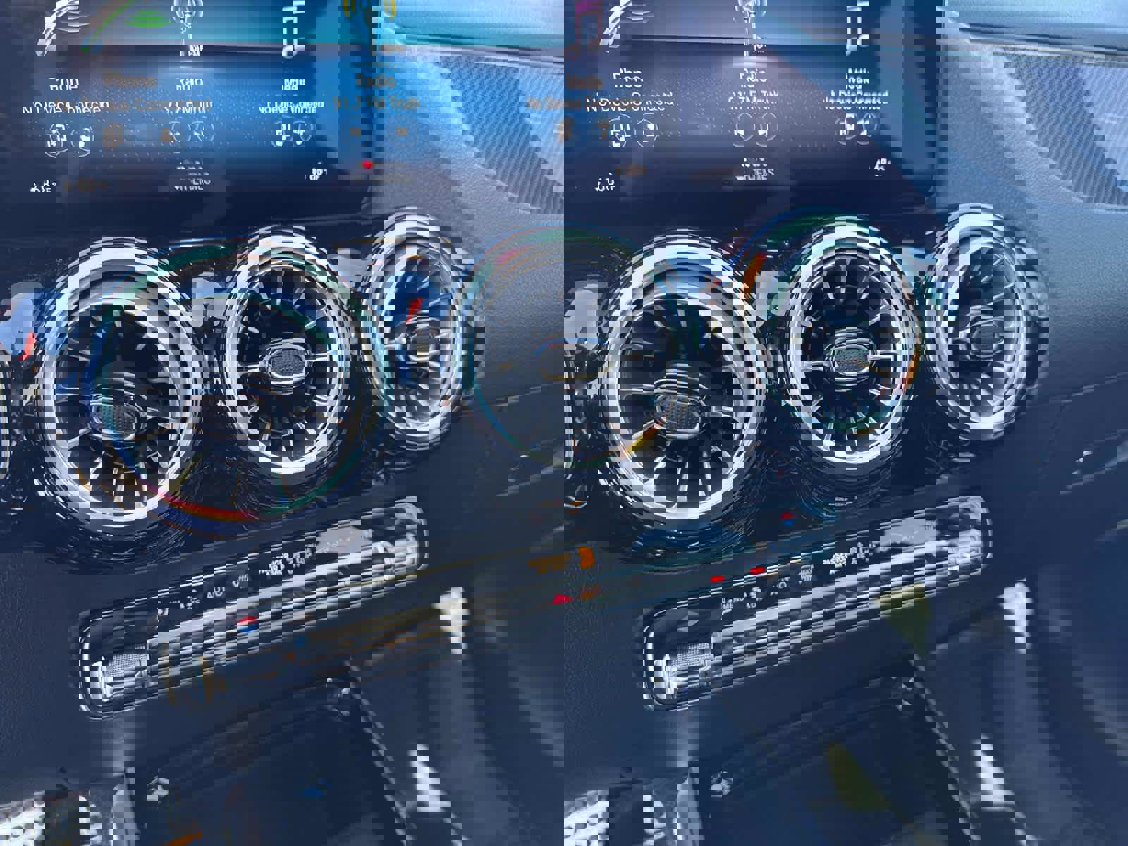 Used 2022 Mercedes-Benz GLA 250 image 25