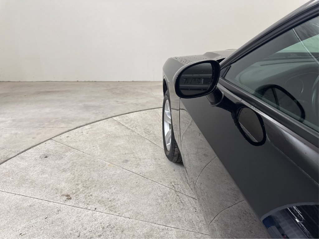 Used 2023 Dodge Challenger SXT RWD image 20