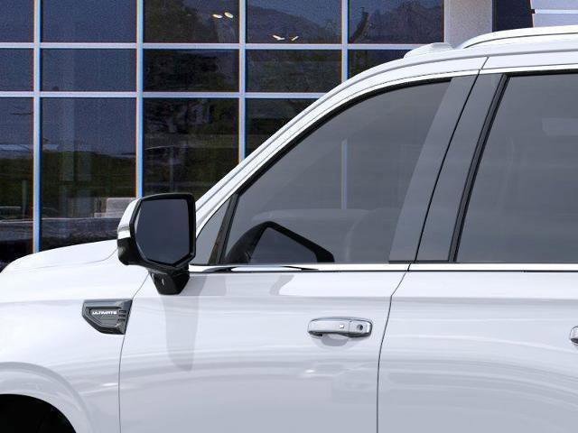 New 2026 GMC Yukon Denali Ultimate image 36