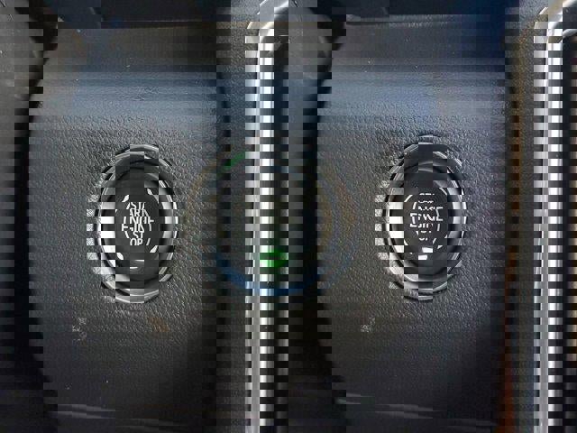 New 2025 GMC Acadia Elevation w/ Black Edition image 29