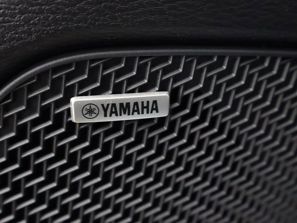 New 2026 Mitsubishi Outlander SE image 41