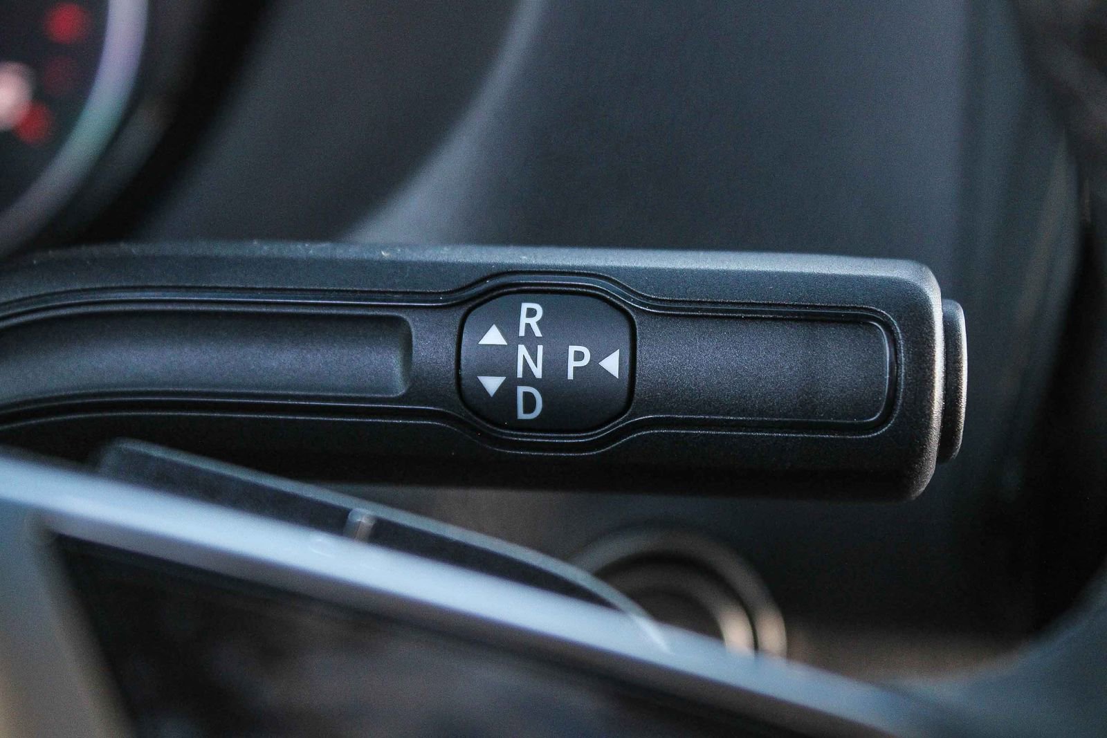 New 2026 Mercedes-Benz Sprinter 144 Cargo image 24