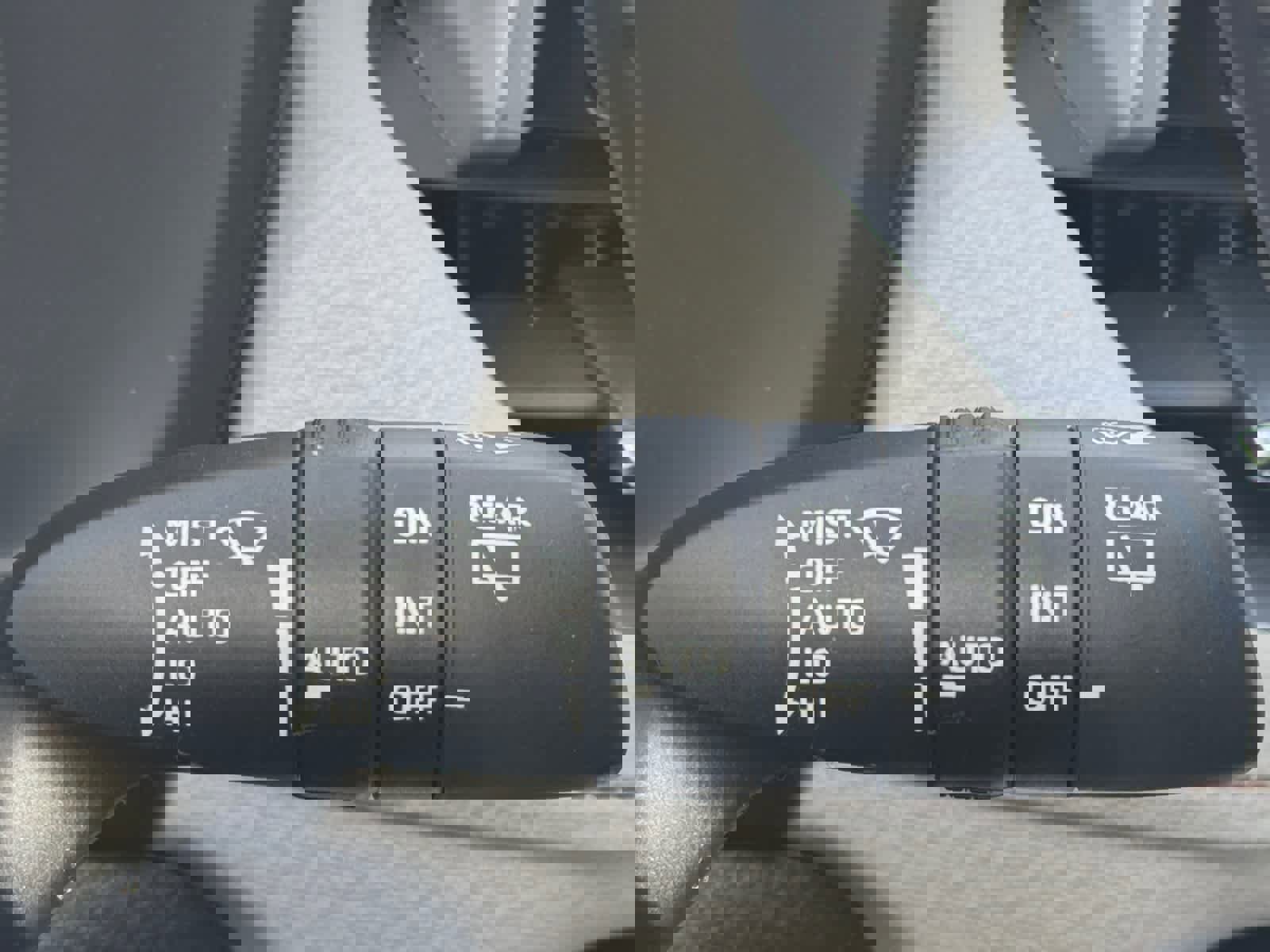 Used 2025 Toyota RAV4 XLE Premium w/ Weather Package image 20