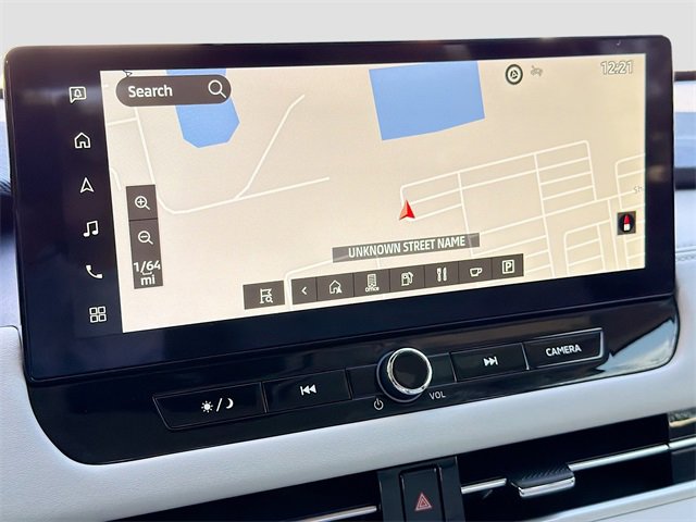 Used 2025 Mitsubishi Outlander SEL image 34