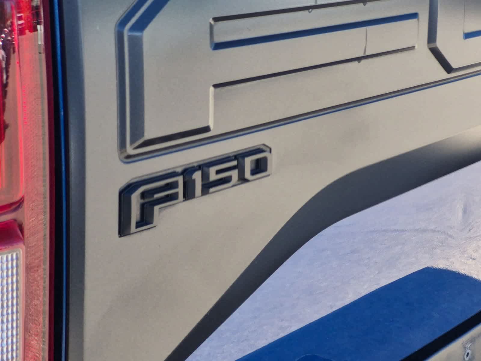 Used 2018 Ford F150 Raptor w/ Equipment Group 802A Luxury AWD/4WD image 13