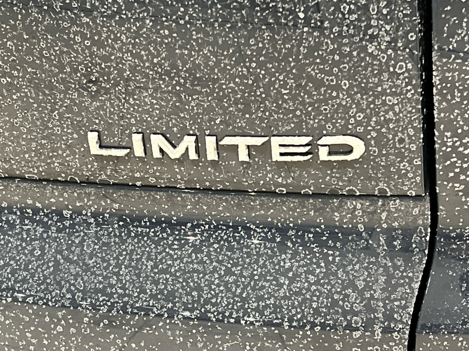 New 2026 Toyota Crown Signia image 9