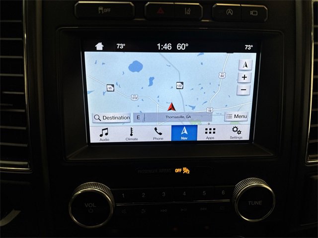 Used 2019 Ford Expedition Limited w/ Equipment Group 302A image 14