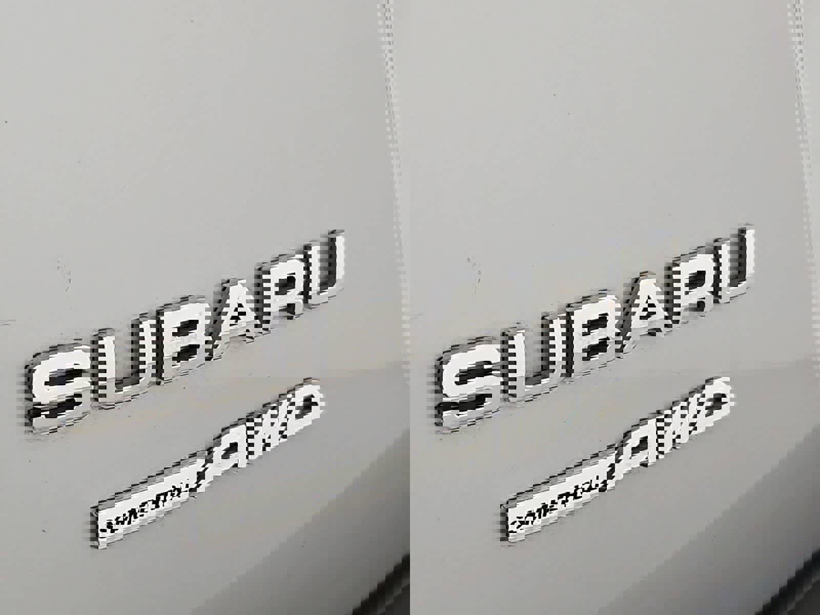 Used 2022 Subaru Crosstrek 2.5i Limited w/ Moonroof Package 2 AWD/4WD image 12