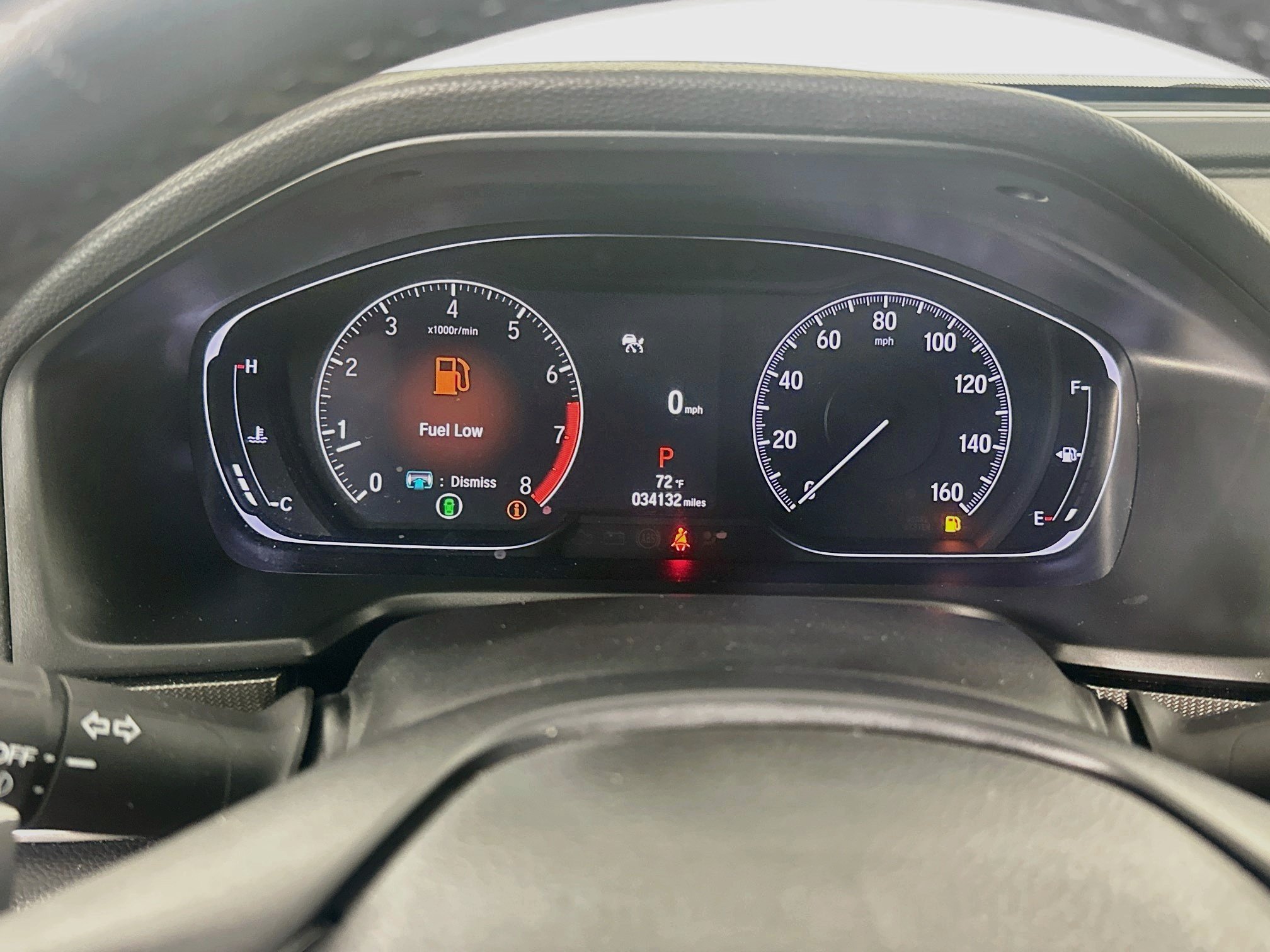 Used 2022 Honda Accord Sport Special Edition image 18