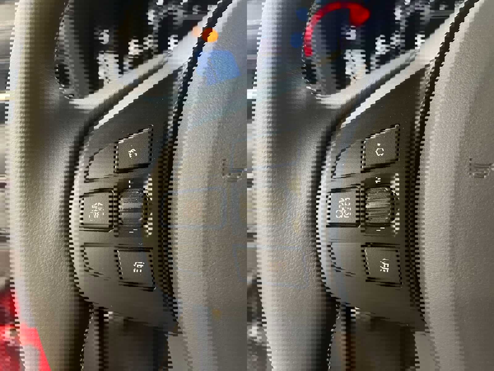 New 2026 Toyota Supra Premium image 20