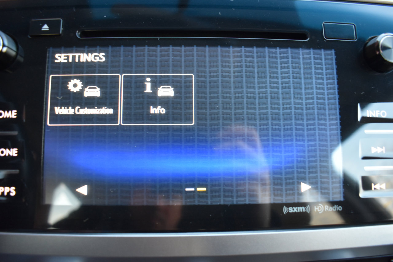 Used 2015 Subaru Outback 2.5i Limited w/ Protection Package #2 image 30