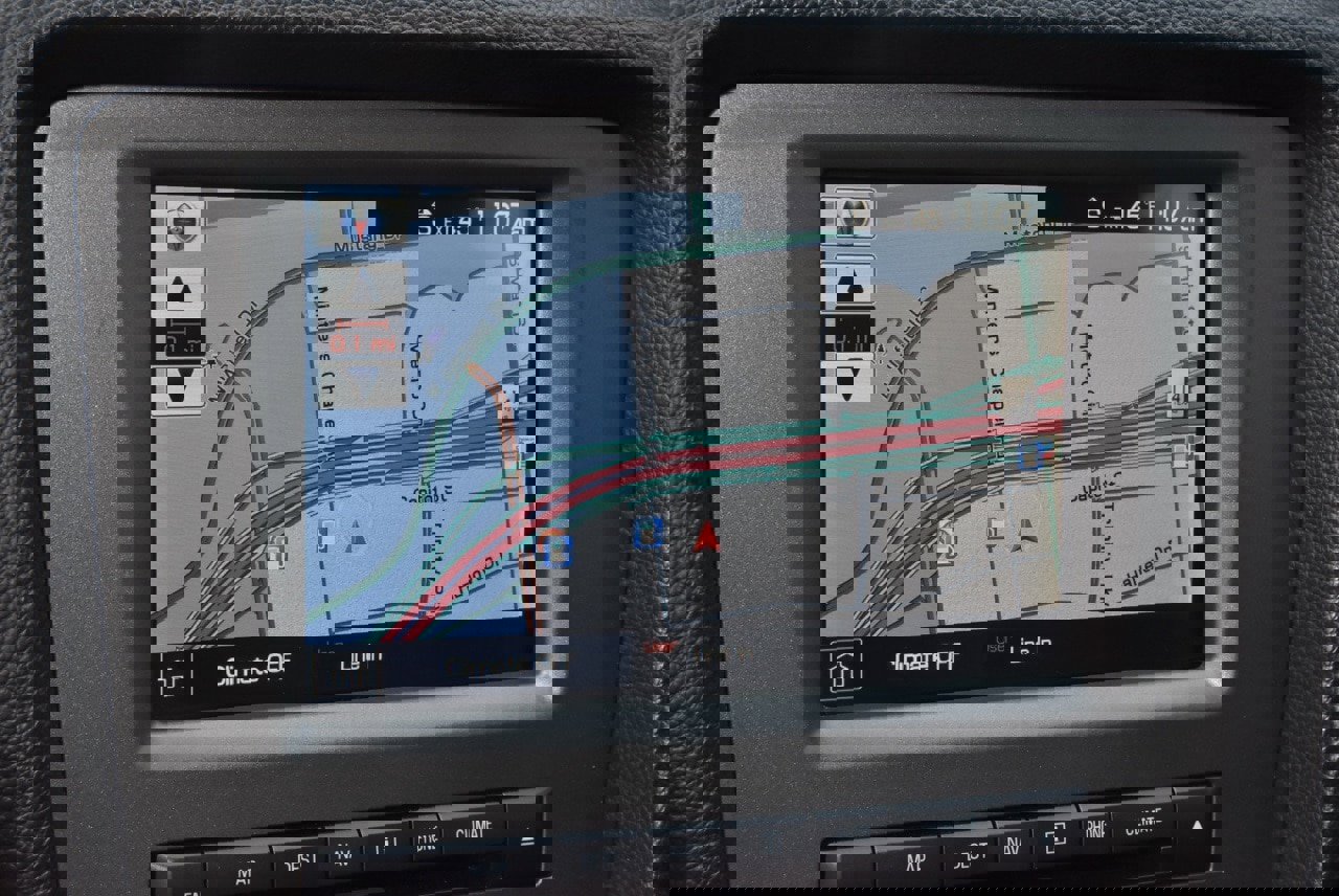 Used 2013 Ford Mustang Shelby GT500 image 27