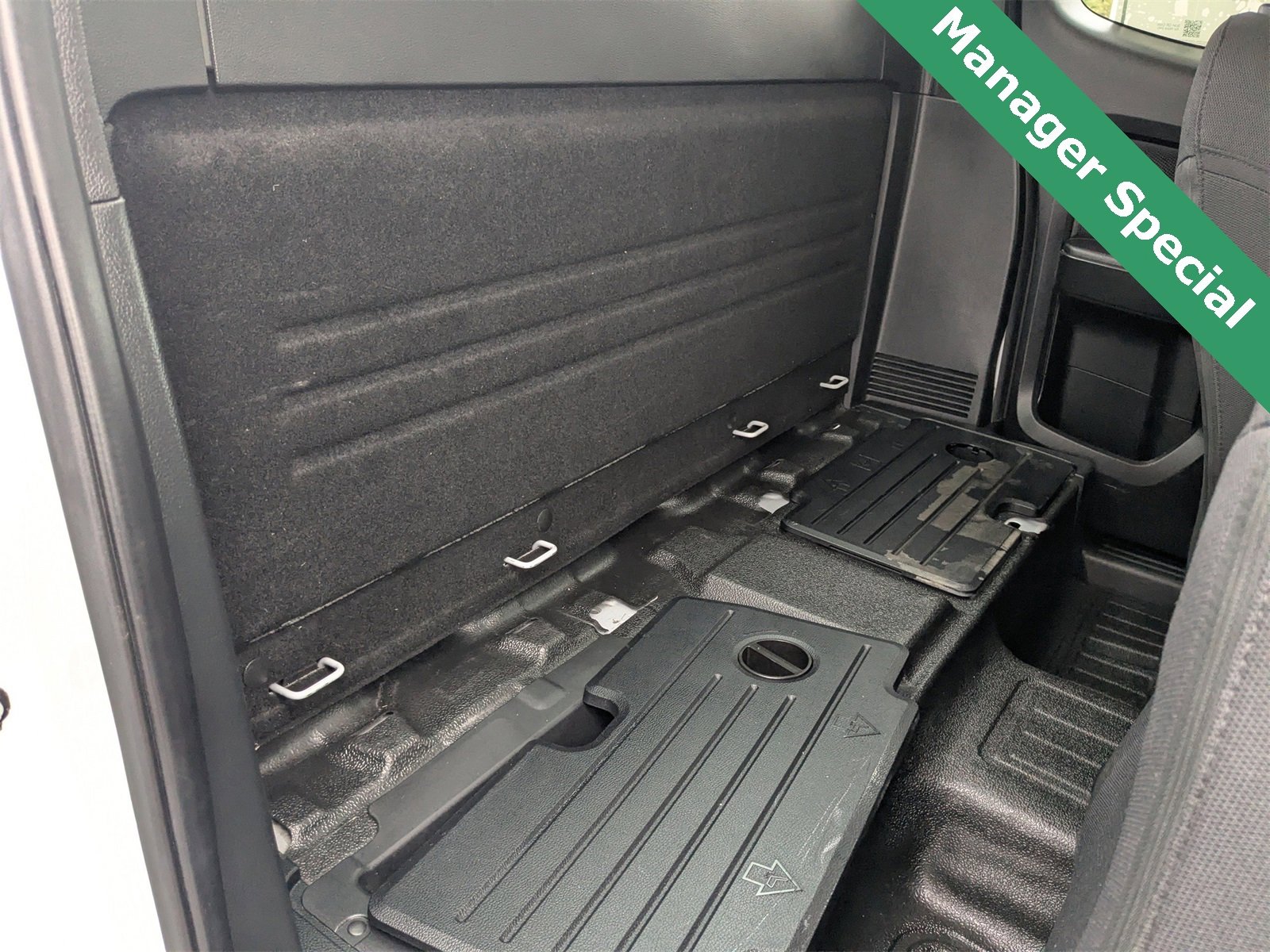 Used 2021 Ford Ranger XL w/ XL Power Equipment Group image 15