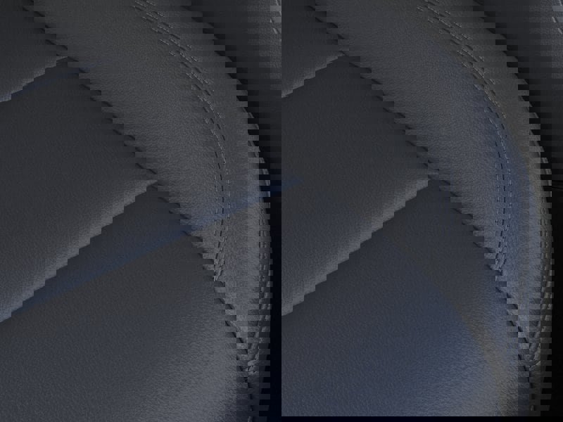 New 2026 Chevrolet Silverado 2500 LT image 21