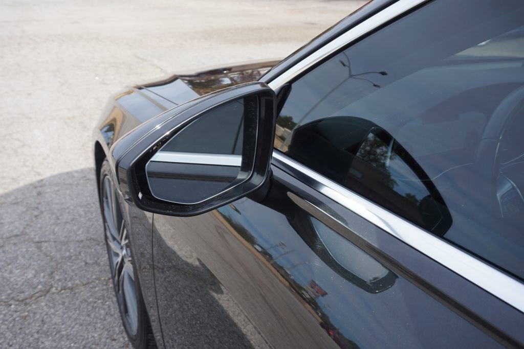 Used 2020 Audi A6 3.0T Premium Plus w/ Premium Plus Package image 11