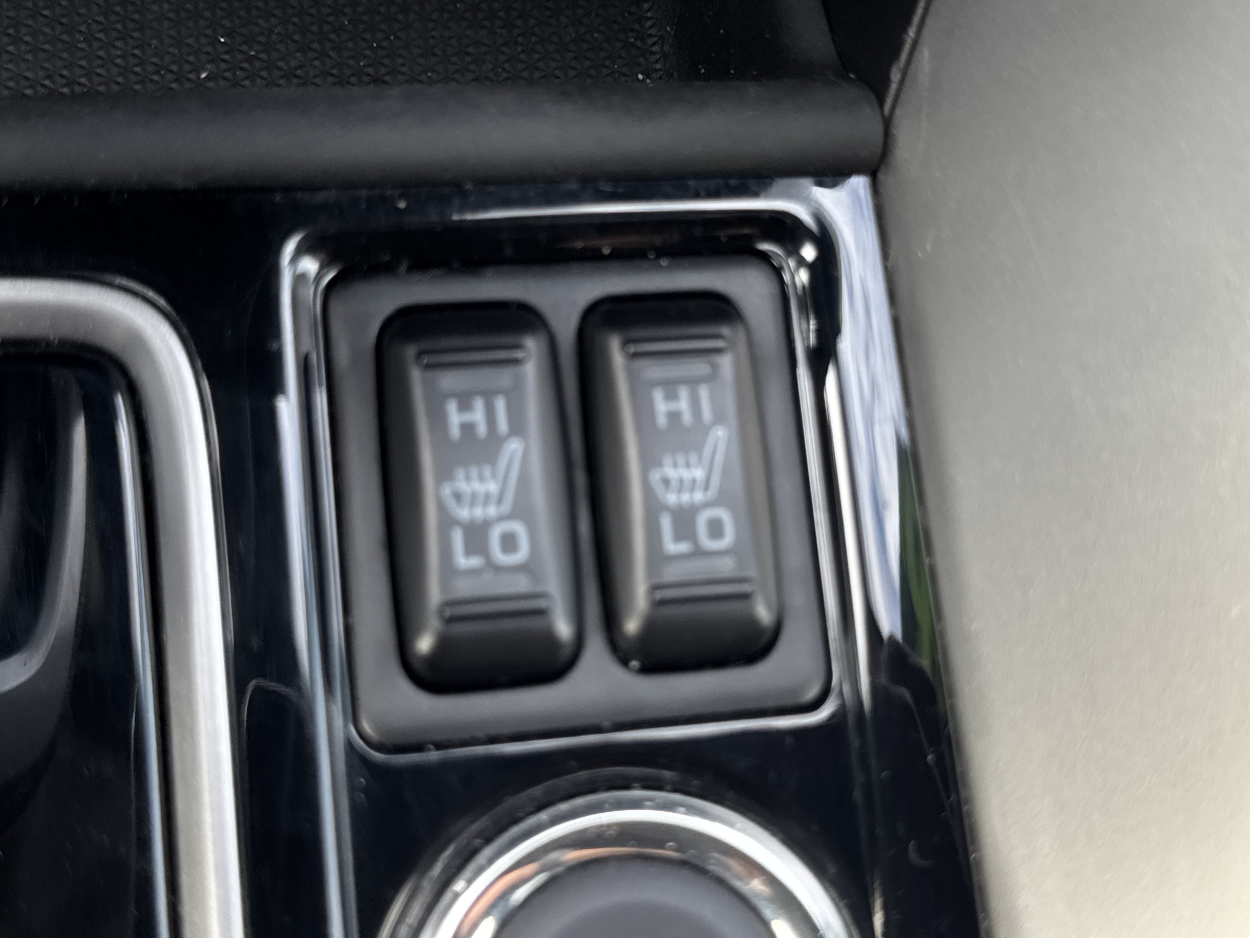 Used 2026 Mitsubishi Eclipse Cross AWD image 27