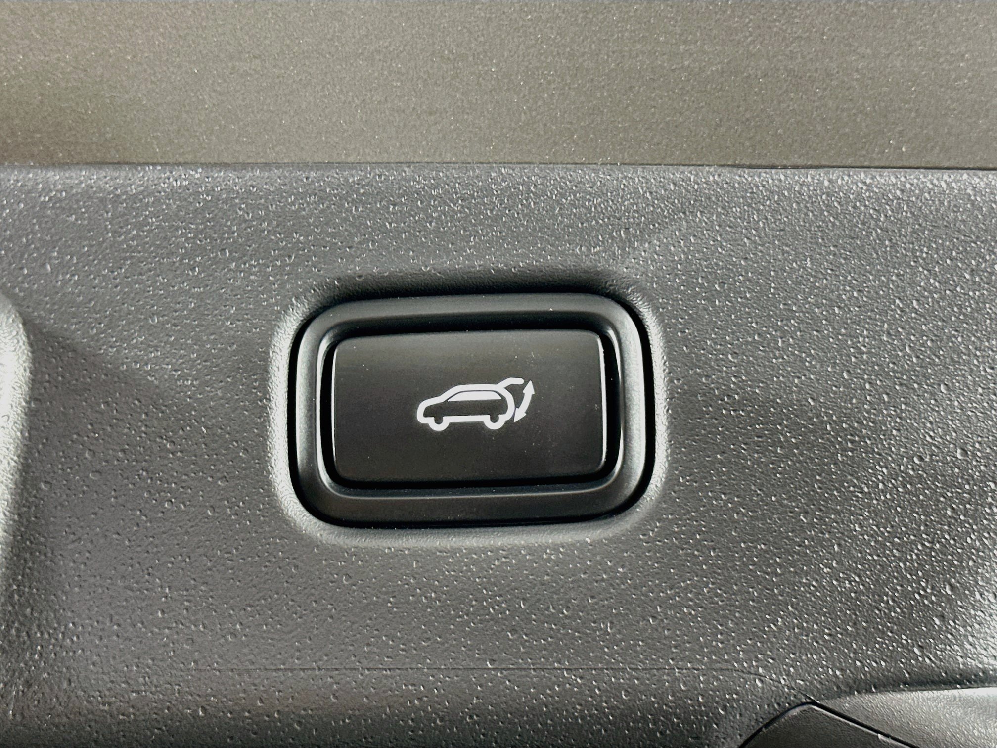 Used 2023 Kia Niro Wind FWD image 30