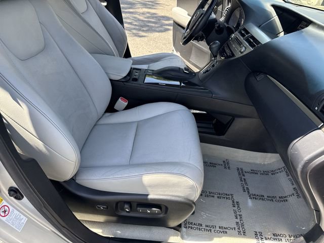 Used 2015 Lexus RX 350 FWD image 10