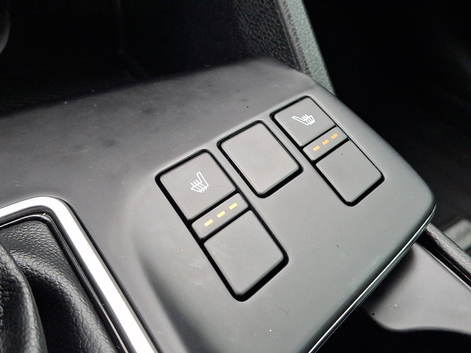 Used 2023 Kia Sportage LX image 24